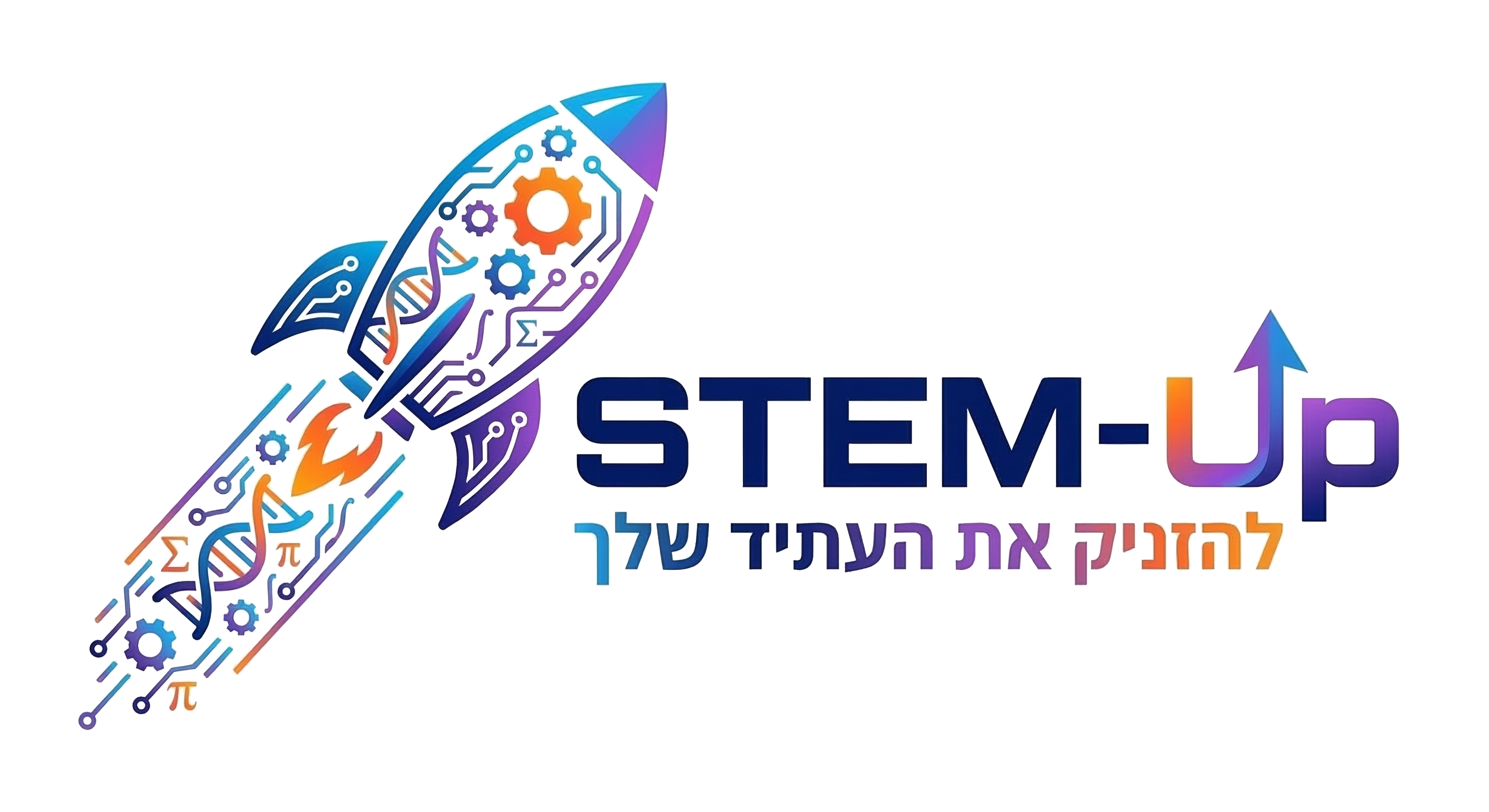 STEM-Up